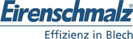 Eirenschmalz GmbH