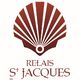 Le Relais Saint Jacques de Compostelle
