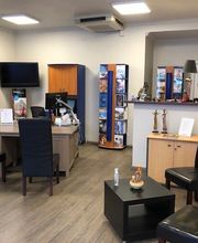 Salaün Holidays Peymeinade image 2