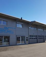 Naef Robert SA Bild 1