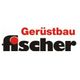 H. Fischer Gerüstbau GmbH