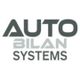 Centre de contrôle technique AUTO CONTROLE TULLINS