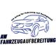 AW Fahrzeugaufbereitung