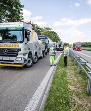 Maucher Service GmbH Bild 3