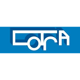 Cotra - Consorzio Trentino Artigiani logo