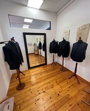 Maßmanufaktur Schneider Bild 2