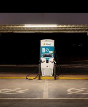 ACCIONA Charging Station imagen 15