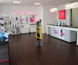 Telekom Partner KTFischer Bild 5