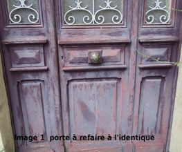 Astier Jimmy image 5