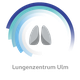Lungenzentrum Ulm - Pneumologische Gemeinschaftspraxis - Dr. Volker Töpfer, Holger Woehrle