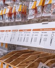 Mr.Bricolage Davezieux image 10