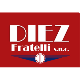Autofficina Specializzata Diez Fratelli logo