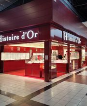 Histoire d'Or image 1