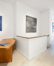 Galerie Vazieux image 2