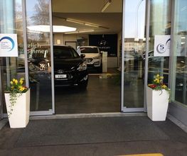 Auto Eberle AG Bild 6