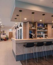 Holiday Inn Express Krefeld - Dusseldorf by IHG Bild 7