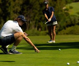 Black Iron Golf imagen 2