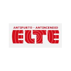 Elte logo
