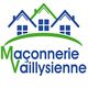 Maconnerie Vaillysienne