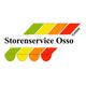 Storenservice Osso GmbH