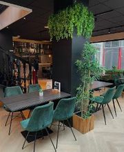 Brasserie La Reine afbeelding 11