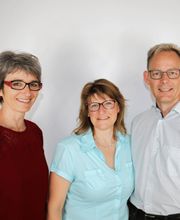 Keller Optik AG Bild 1