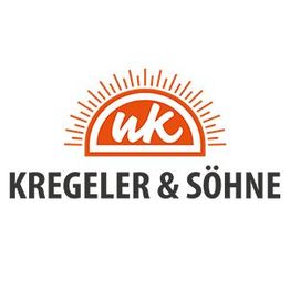 Kregeler & Söhne GmbH