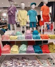 OKAIDI ST GAUDENS image 12