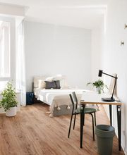 Penthouse POHA Flat