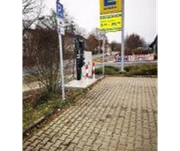TEAG Mobil-Ladestation Bild 5