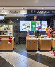 McDonald's Bild 2