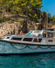 GeneralNautic 94 S.L imagen 1