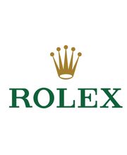 Boutique Rolex - Bucherer - KaDeWe Bild 2