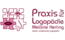 Praxis für Logopädie Melanie Herting