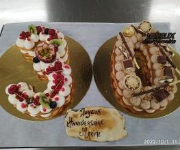 Intermarché SUPER Morhange image 19