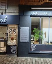 Clin d'Oeil image 13