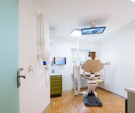 MeinZahnarzt Lörrach Stetten Bild 9
