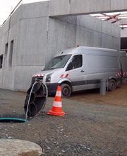 AVDL Environnement image 2