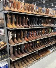Boot Barn image 3