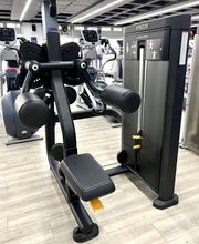 Gimnasio VivaGym Vegueta imagen 3