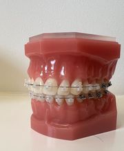 YLC ORTHODONTIE SA Bild 3