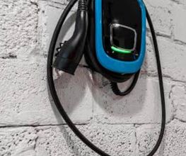 HB Électricité image 12