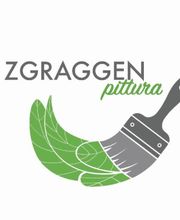 ZGRAGGEN PITTURA Bild 1