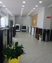 Gallery Cliente