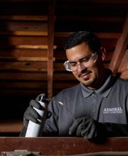 Admiral Pest Control image 13