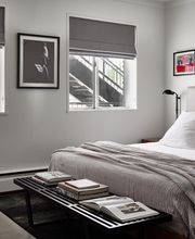 Bluebird Spa City Motor Lodge image 18