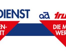 Michael Kamin GmbH Bild 1