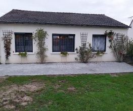 Lorenove Montargis image 14