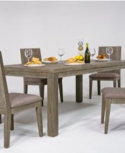 Mor Furniture for Less Warehouse image 18