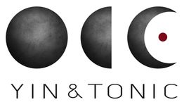 YIN & TONIC Hydrolatemanufaktur Weinböhla